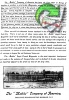 Mobile 1901 1-4.jpg